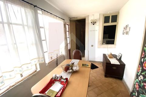 Villa a Alcanena, Santarem, Alcanena - € 105.000 | Ref: CAS_24 - foto 13