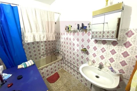 Villa a Alcanena, Santarem, Alcanena - € 105.000 | Ref: CAS_24 - foto 14
