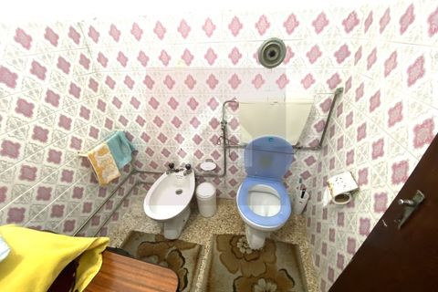 Villa a Alcanena, Santarem, Alcanena - € 105.000 | Ref: CAS_24 - foto 15
