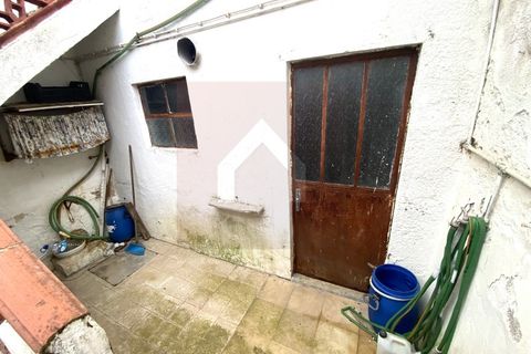 Villa a Alcanena, Santarem, Alcanena - € 105.000 | Ref: CAS_24 - foto 16