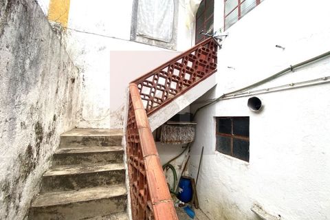 Villa a Alcanena, Santarem, Alcanena - € 105.000 | Ref: CAS_24 - foto 17