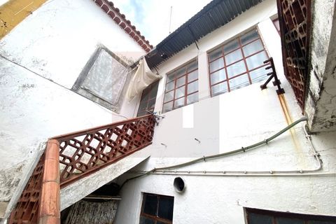 Villa a Alcanena, Santarem, Alcanena - € 105.000 | Ref: CAS_24 - foto 18