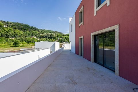 Byhus i Braga, Braga, Braga - € 1.150.000 | Ref: FL339 - foto 2