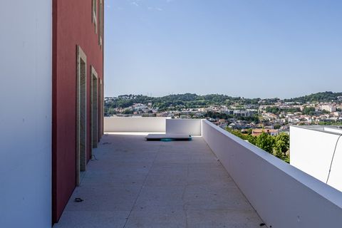 Byhus i Braga, Braga, Braga - € 1.150.000 | Ref: FL339 - foto 3