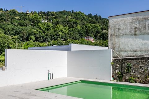 Byhus i Braga, Braga, Braga - € 1.150.000 | Ref: FL339 - foto 4