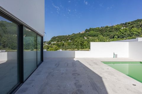 Byhus i Braga, Braga, Braga - € 1.150.000 | Ref: FL339 - foto 5