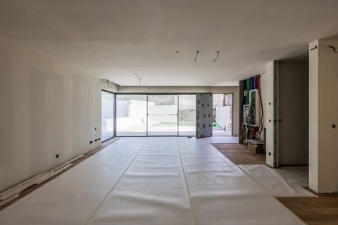 Byhus i Braga, Braga, Braga - € 1.150.000 | Ref: FL339 - foto 8
