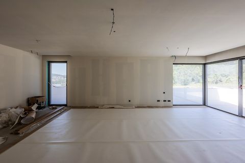 Byhus i Braga, Braga, Braga - € 1.150.000 | Ref: FL339 - foto 9