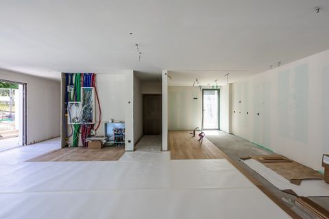 Byhus i Braga, Braga, Braga - € 1.150.000 | Ref: FL339 - foto 10