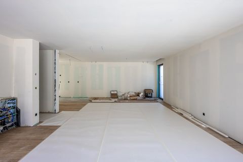 Byhus i Braga, Braga, Braga - € 1.150.000 | Ref: FL339 - foto 11