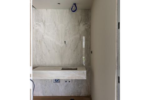 Byhus i Braga, Braga, Braga - € 1.150.000 | Ref: FL339 - foto 12