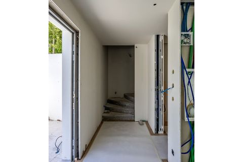 Byhus i Braga, Braga, Braga - € 1.150.000 | Ref: FL339 - foto 13