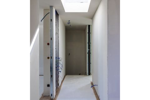 Byhus i Braga, Braga, Braga - € 1.150.000 | Ref: FL339 - foto 14