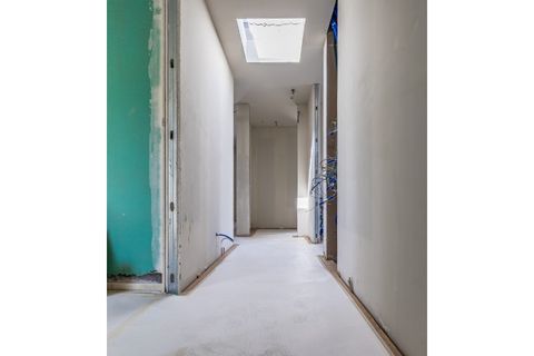 Byhus i Braga, Braga, Braga - € 1.150.000 | Ref: FL339 - foto 15