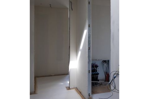 Byhus i Braga, Braga, Braga - € 1.150.000 | Ref: FL339 - foto 16