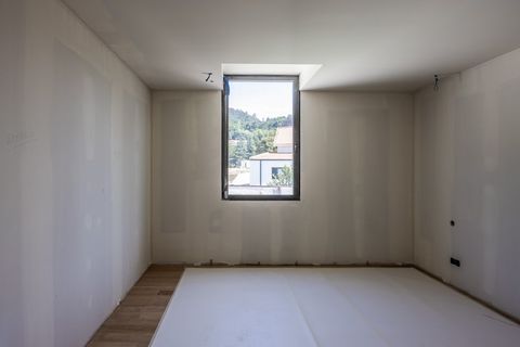 Byhus i Braga, Braga, Braga - € 1.150.000 | Ref: FL339 - foto 17
