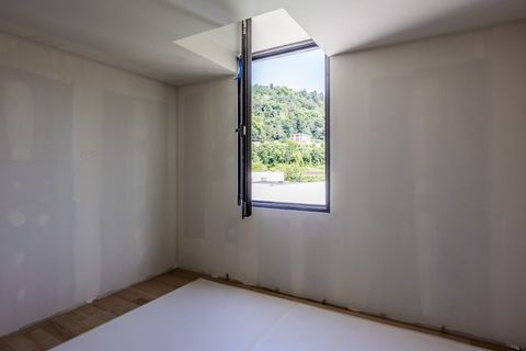 Byhus i Braga, Braga, Braga - € 1.150.000 | Ref: FL339 - foto 18