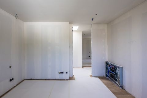 Byhus i Braga, Braga, Braga - € 1.150.000 | Ref: FL339 - foto 19