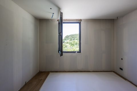 Byhus i Braga, Braga, Braga - € 1.150.000 | Ref: FL339 - foto 20