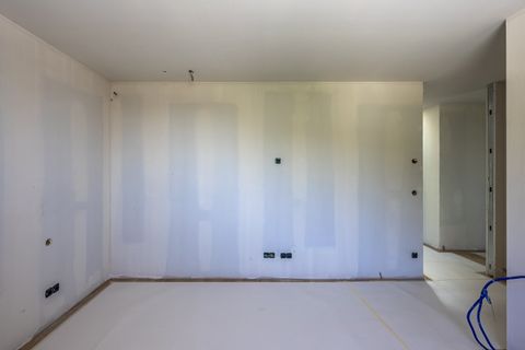 Byhus i Braga, Braga, Braga - € 1.150.000 | Ref: FL339 - foto 21