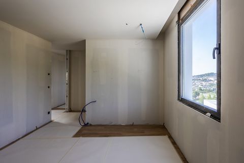 Byhus i Braga, Braga, Braga - € 1.150.000 | Ref: FL339 - foto 22