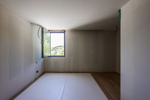 Byhus i Braga, Braga, Braga - € 1.150.000 | Ref: FL339 - foto 23