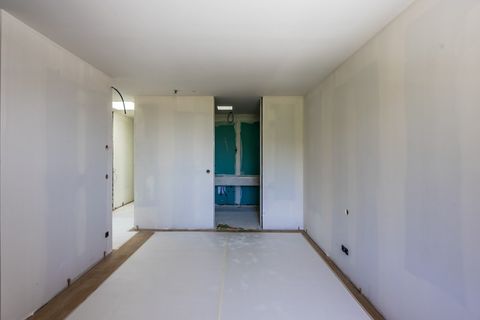 Byhus i Braga, Braga, Braga - € 1.150.000 | Ref: FL339 - foto 24