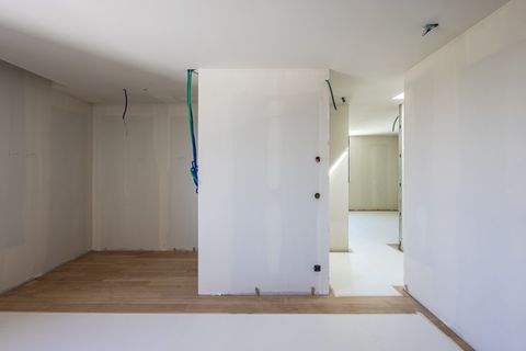 Byhus i Braga, Braga, Braga - € 1.150.000 | Ref: FL339 - foto 25