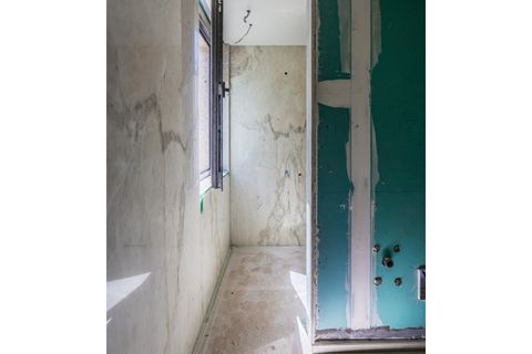 Byhus i Braga, Braga, Braga - € 1.150.000 | Ref: FL339 - foto 26