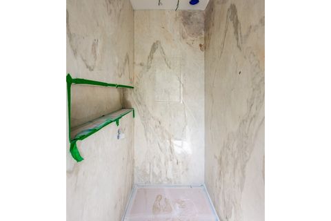 Byhus i Braga, Braga, Braga - € 1.150.000 | Ref: FL339 - foto 27