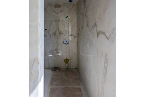 Byhus i Braga, Braga, Braga - € 1.150.000 | Ref: FL339 - foto 28