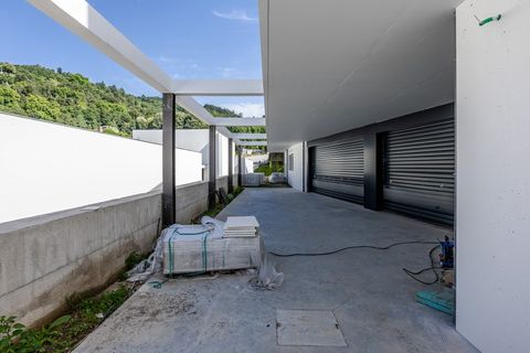 Byhus i Braga, Braga, Braga - € 1.150.000 | Ref: FL339 - foto 29