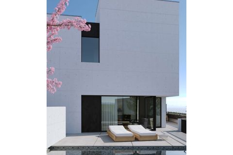 Byhus i Braga, Braga, Braga - € 1.150.000 | Ref: FL339 - foto 31