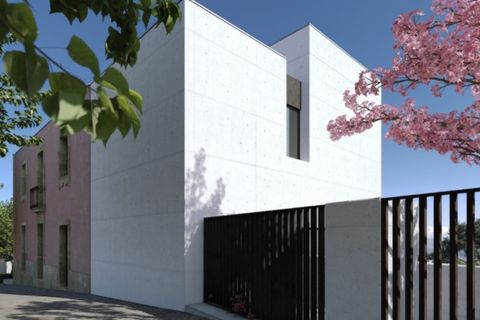 Byhus i Braga, Braga, Braga - € 1.150.000 | Ref: FL339 - foto 32