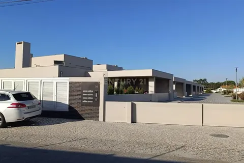Villa i Palmela, Setubal, Palmela - € 610.000 | Ref: C0464-00385 - foto 1