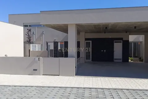 Villa i Palmela, Setubal, Palmela - € 610.000 | Ref: C0464-00385 - foto 2