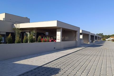 Villa i Palmela, Setubal, Palmela - € 610.000 | Ref: C0464-00385 - foto 3