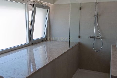 Villa i Palmela, Setubal, Palmela - € 610.000 | Ref: C0464-00385 - foto 25