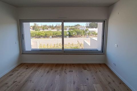 Villa i Palmela, Setubal, Palmela - € 610.000 | Ref: C0464-00385 - foto 26