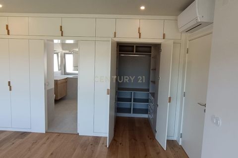 Villa i Palmela, Setubal, Palmela - € 610.000 | Ref: C0464-00385 - foto 27