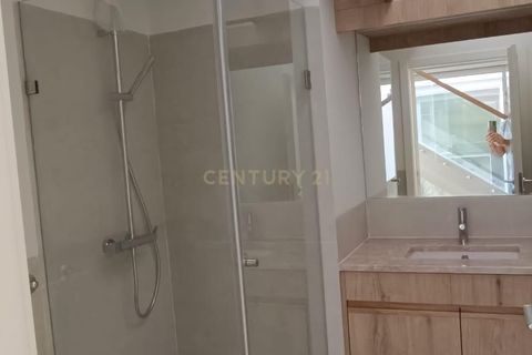 Villa i Palmela, Setubal, Palmela - € 610.000 | Ref: C0464-00385 - foto 32