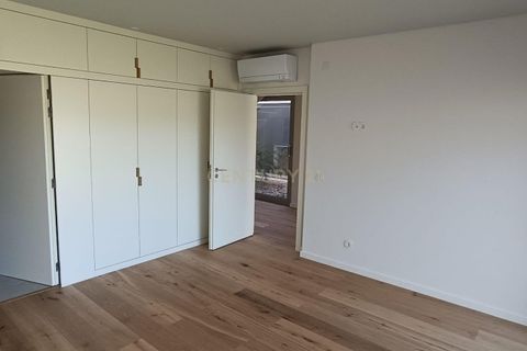 Villa i Palmela, Setubal, Palmela - € 610.000 | Ref: C0464-00385 - foto 34