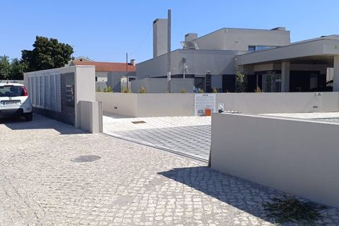 Villa i Palmela, Setubal, Palmela - € 610.000 | Ref: C0464-00385 - foto 38