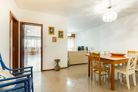 Lejlighed i Loures, Lisbon, Loures - € 397.000 | Ref: CB13-0210 - foto 1