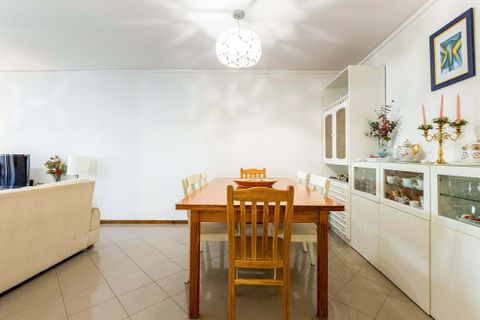 Lejlighed i Loures, Lisbon, Loures - € 397.000 | Ref: CB13-0210 - foto 2