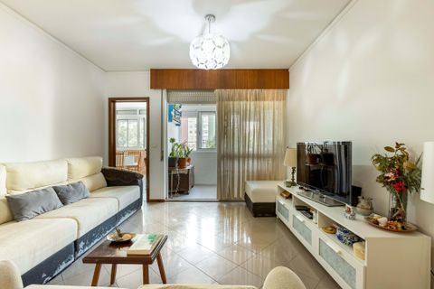 Lejlighed i Loures, Lisbon, Loures - € 397.000 | Ref: CB13-0210 - foto 3