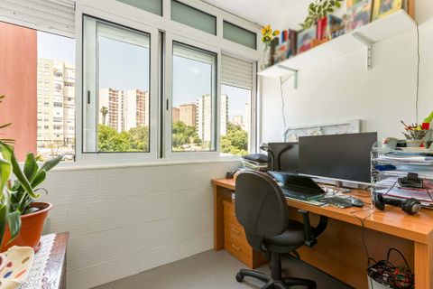 Lejlighed i Loures, Lisbon, Loures - € 397.000 | Ref: CB13-0210 - foto 4