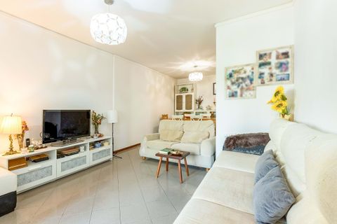 Lejlighed i Loures, Lisbon, Loures - € 397.000 | Ref: CB13-0210 - foto 5