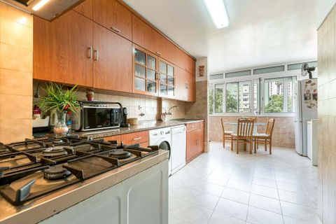 Lejlighed i Loures, Lisbon, Loures - € 397.000 | Ref: CB13-0210 - foto 6