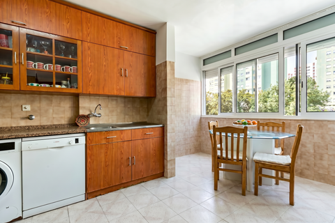 Lejlighed i Loures, Lisbon, Loures - € 397.000 | Ref: CB13-0210 - foto 7